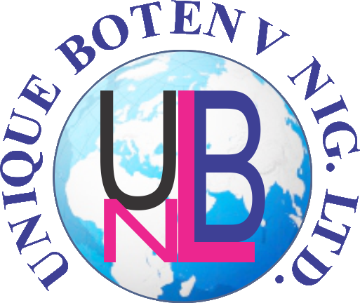 Unique Botenv Nigeria Limited